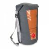 Lifeventure Expedition Dristore Bag 50L