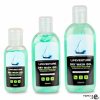 Lifeventure Dry Wash, 200ml