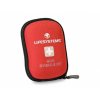 Lifesystems Mini Sterile First Aid Kit