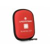 Lifesystems Blister First Aid Kit