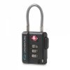 Lifeventure TZ300 TSA Combination PackLock