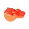 Lifesystems Survival Whistle