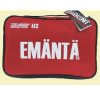 EM�NT� -ensiapupakkaus