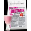 FAST Dietmix