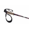 OAC Skates Wand C30