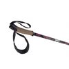 OAC Skates Wand C60
