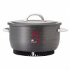 Primus Eta Camplite Pot 1.7 L