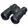 Nikon Monarch 10 x 42 DCF WP