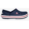 Crocs Crocband