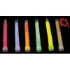 MFH Light stick, 12h