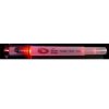 LED safety light