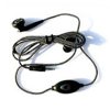 Cobra Mini-Headset