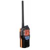 Cobra HH475 EU VHF Radio