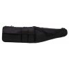 MFH Rifle Cover, 120 cm