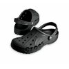 Crocs Baya