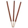 MFH Soihtu 40cm, 3-pack