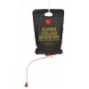 MFH Camping shower 10L