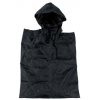 MFH Poncho