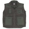 Fox Outdoor Polar Fleece Vest