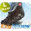 Ezyshoes Liukuesteet