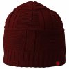 Fj�llr�ven Hagel Beanie