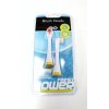Design Go Brush Heads