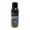 Granger's 2 in 1 Cleaner & Waterproofer