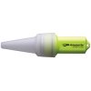 Princeton Sport flare neon