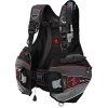 AquaLung Pro LT