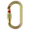Petzl Oxan Screwlock