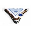 Rangs Boomerangs Aussie Fever