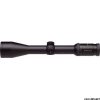Kahles CBX 3-12x56 L 