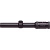 Kahles CSX 1,1-4x24 L