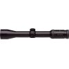 Kahles CSX 1,5-6x42 L