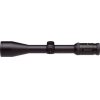Kahles CSX 2,5-10x50 L