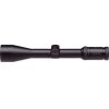Kahles C 2,5-10 x 50