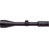 Kahles CSX 3-12x56 L