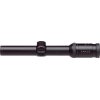 Kahles C 1,1-4x24 L