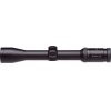 Kahles C 1,5-6x42 L