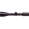 Kahles C 3-12x56 L