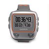 Garmin Forerunner 310XT + pehme� sykevy�