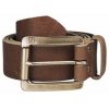 Fj�llr�ven Vikna belt