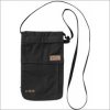 Fj�llr�ven Security bag neck