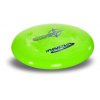 Innova Star cro