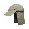 Fj�llr�ven Serengeti Cap