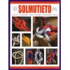 Solmutieto