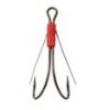 Kuusamon Uistin Grass hook 2/0