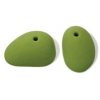 Metolius Cobblestone Macro 6pk.