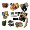 Metolius Mega pack 30