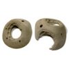 Metolius Hueco Macros 6pk.